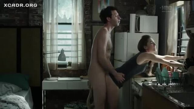 Allison Williams