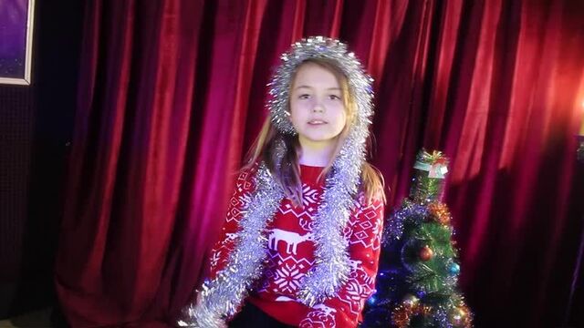 Алеся Агалакова - Солнечные зайчики