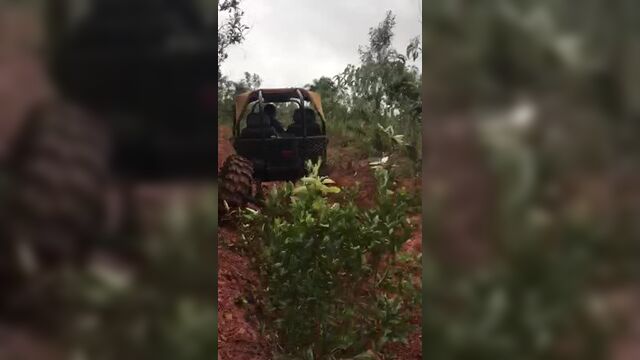 Video by Автосервис АвтоДрайв Свердловский