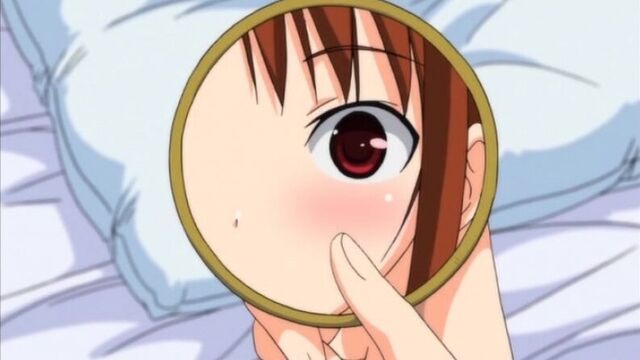 Базука похоти / Yokujou Bazooka OVA ( Озвучка )