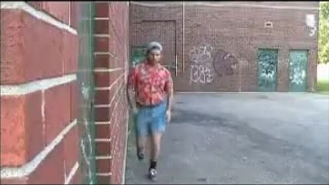 Jon Lajoie - Show Me Your Genitals 2 E=MC Vagina
