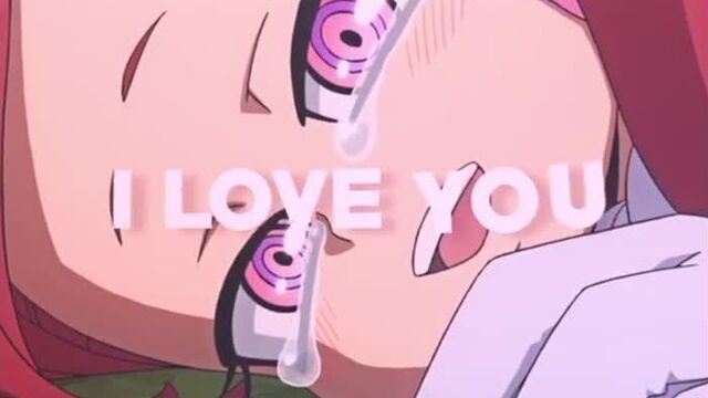 ↬ boku no hero academia ; la brava x gentle