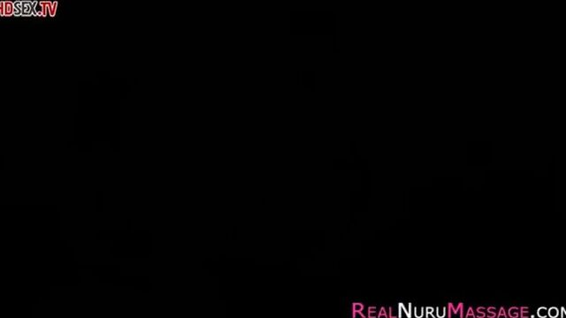 HDSEX_TV_3432-360p.mp4