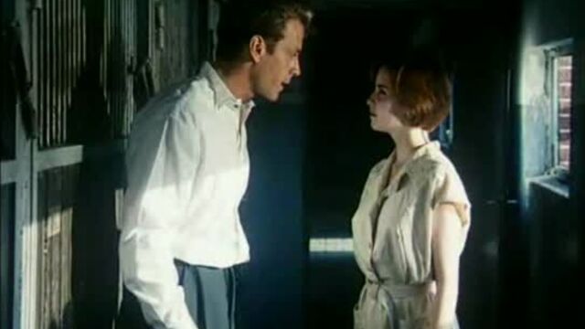 Tarzan-x-collection---part-8.mp4