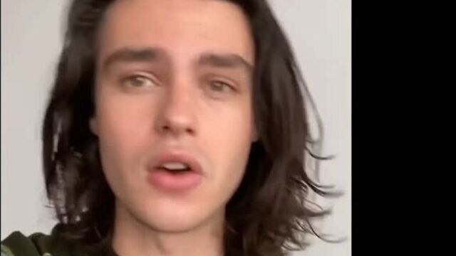 Джинни и Джорджия — 2 сезон