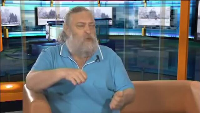 Алексей Капранов чего на самом деле хотят женщины