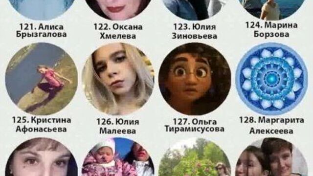 Суши SELL Красноярск / 07.02.2022