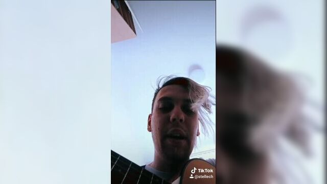 ГРЯЗНЫЙ ПАЛЕЦ С ПРОСОНИ НАПИСАЛ ХИТЯРУ ШОК СЛУШАТЬ ВСЕМ
