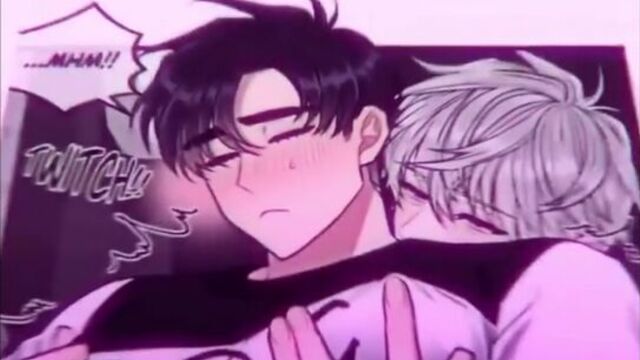 「Make me bark」