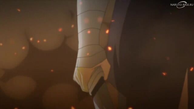 Боруто 41 серия / Boruto 41 серия | 3 сезон Наруто
