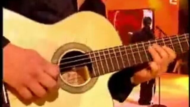 Ализе, как приятна ты!..=))