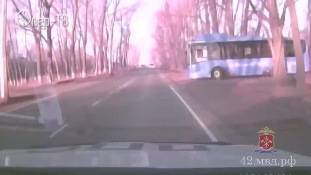 Video by Регион-42 Кемерово