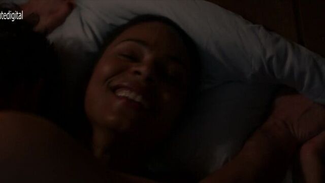 Sanaa Lathan Nude - The Affair s04e07 (US 2018) 1080p WEB Watch Online