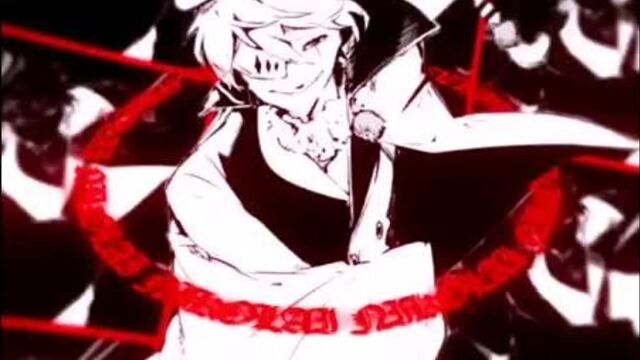 Николай Гоголь || Фёдор Достоевский || Сигма || #bsd || Motto&Motti
