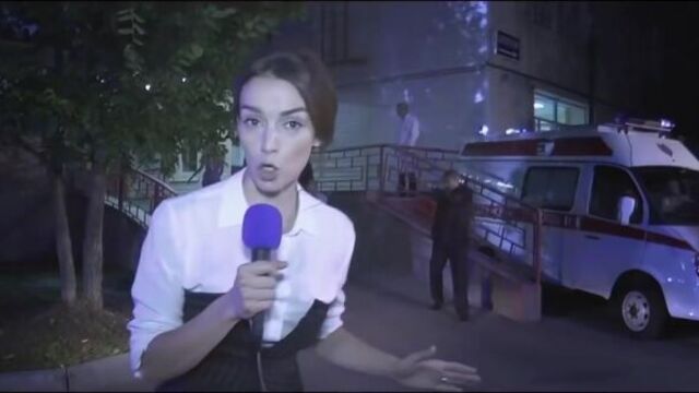 Ну, здравствуй, Оксана Соколова!, 16+, смотрите в ГРИННФИЛЬМ с 8 марта!