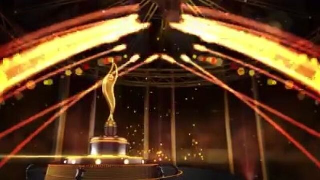 Vanitha Awards - 2018