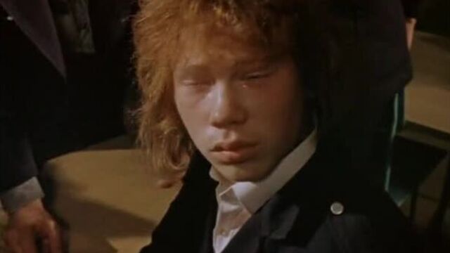 Ералаш. Выпуск 64 (1987). Достукался Улика Как все._00.mp4