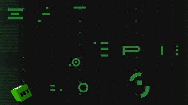 Бенисио дель Торо я не смотрю фильмы с моим участием