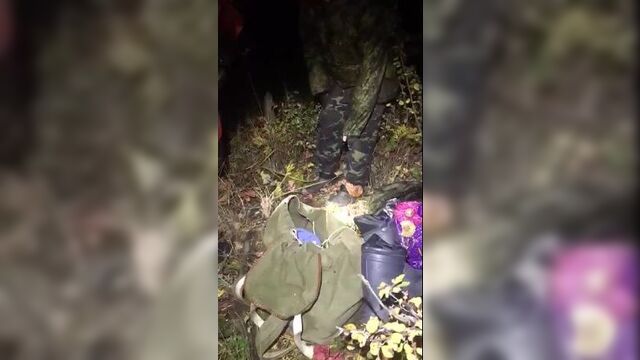 Video by Говорит Озерск