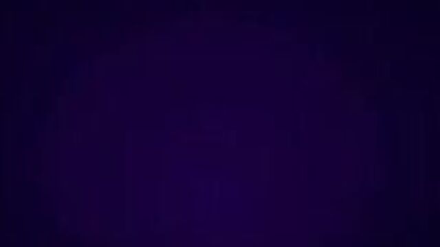 ngentot.mp4