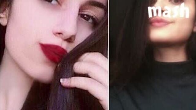 На отца сестёр Хачатурян могут завести дело за педофилию посмертно