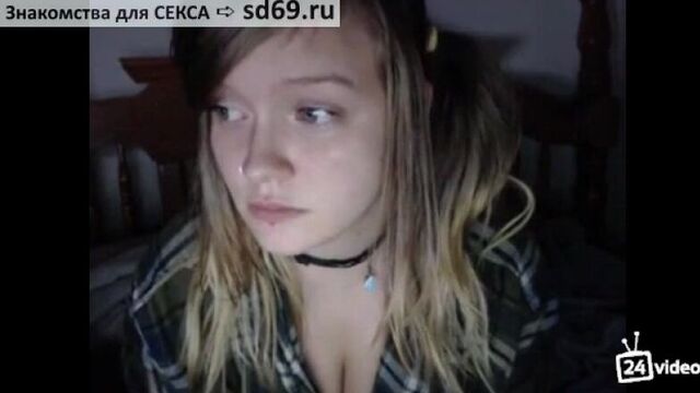 Маленькие Титьки Малолеток Секс Порно Картинки