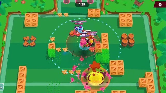 {LINE} Игнор Суперселл Мейк! Новости Лайна Спец Выпуск