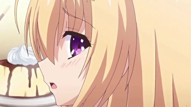 #Hentaicom