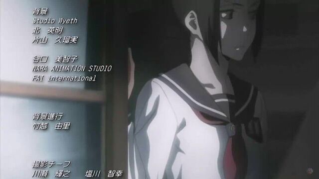 Блич 354 серия (озвучка от Ancord)