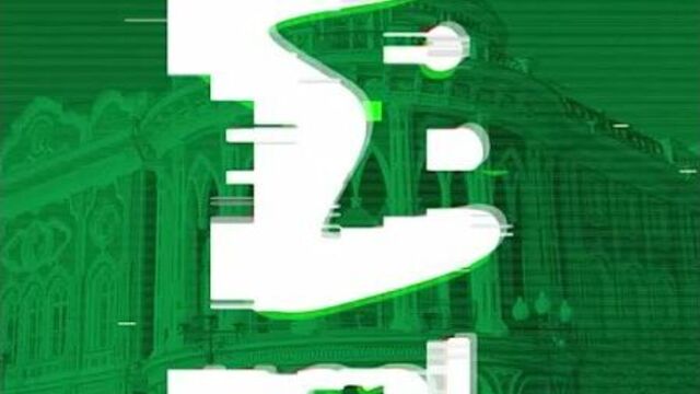В Челябинской области срочник после ссоры с девушкой зашил себе рот