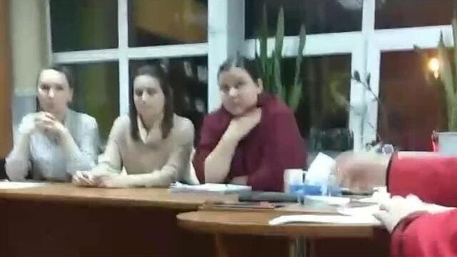 Video by Подслушано Талдом