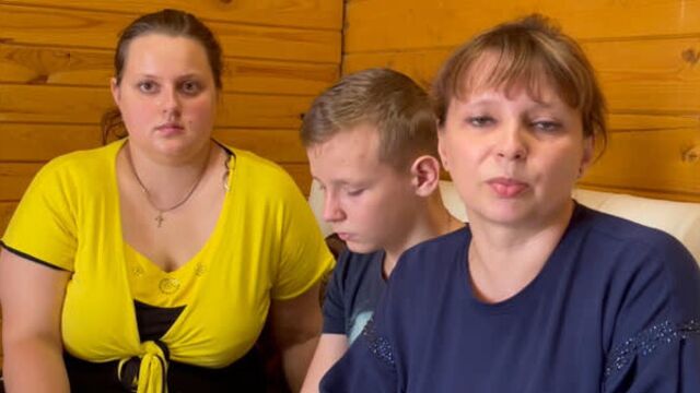 Video by Типичная Шатура (ТШ)
