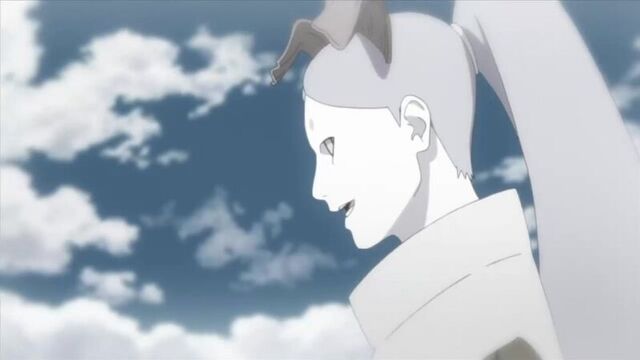 Боруто 63 серия 1 сезон - Русская озвучка! (Новое поколение Наруто, Boruto Naruto Next Generations, Баруто)