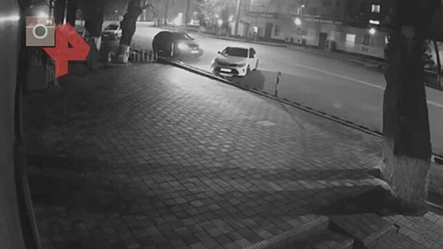 Video by ТАВДА • НОВОСТИ • ТАВДИНСКАЯ НЕДЕЛЯ ✆ 5-32-85