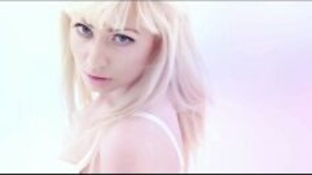 D.J.Layla feat Sianna - I Your Angel
