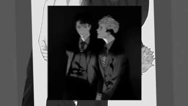 → haikyuu ; sakuatsu