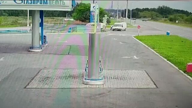 Video by Инцидент Новосибирск