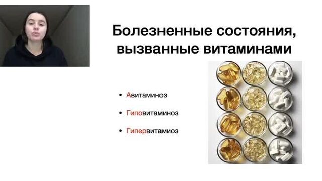 Телеграм канал Сливы от блохеров