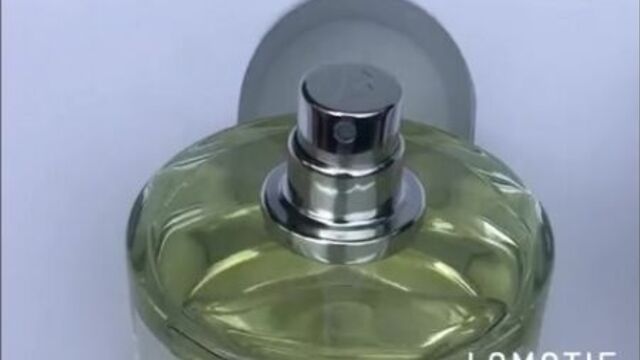 Byredo Bal D'Afrique (Байредо африканский бал)
