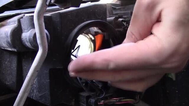 Светодиодные Led лампы нового поколения 4DRIVE