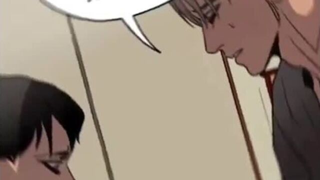 killing stalking | yaoi edit's |
