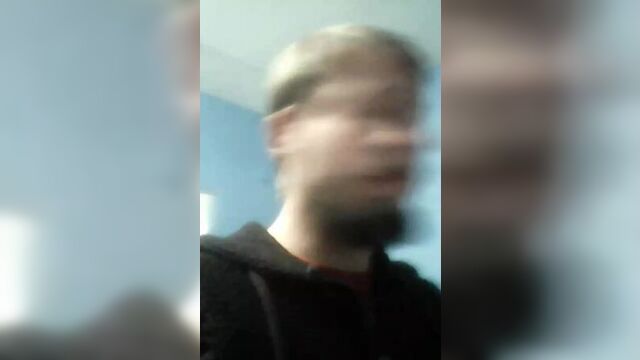На вписке в Казани
