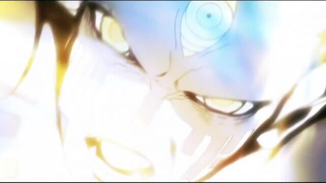 [AMV] MOMOSHIKI VS NARUTO & SASUKE | $UICIDEBOY$