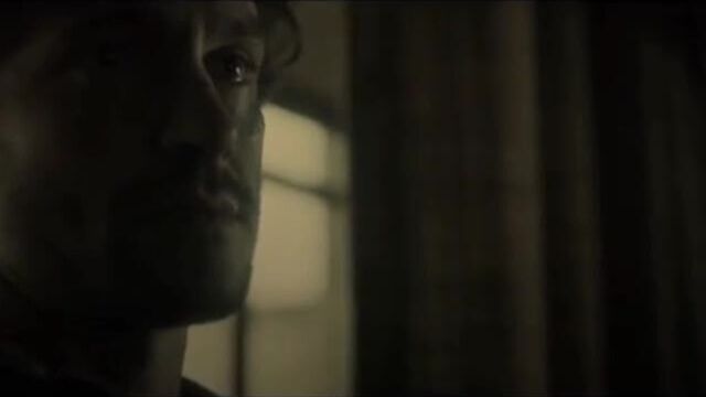 ❝ hannibal lecter & will graham ; vine edit ❞