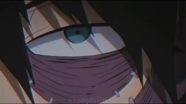 DabiHawks