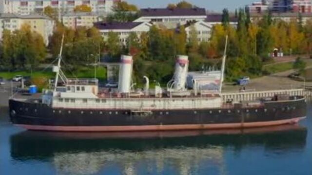 Video by Подслушано Иркутск