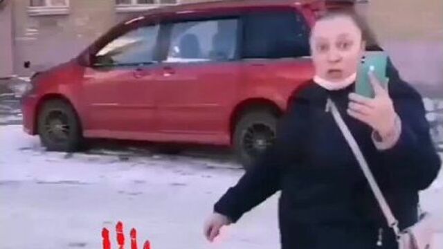 Video by Чрезвычайное происшествие | ЧП | Челябинск