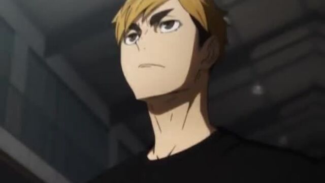 ♡:haikyuu; atsumu; osamu