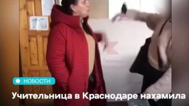 Video by NHK - Типичная Находка [Новости]