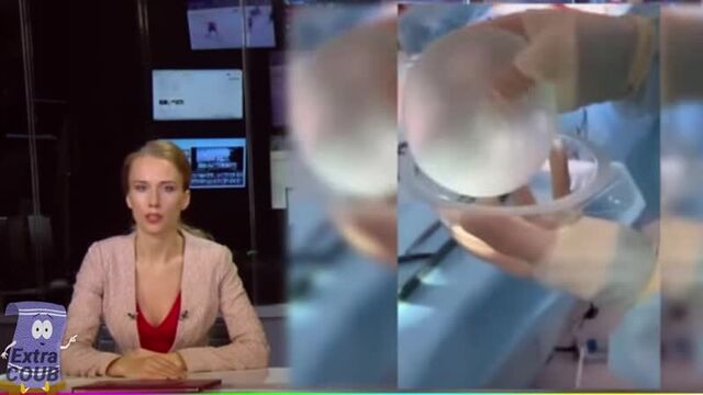[Extra COUB] COUB #250 | Best Cube | Best Coub | Приколы Декабрь 2019 | Ноябрь | Best Fails | Funny | Extra Coub